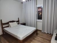 Comodidade ao lado da ESALQ USP - Ferienwohnung Piracicaba