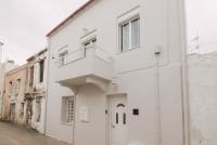 Semeli House - B&B Chionato