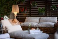 Suite Sole Praiano - Ferienwohnung Praiano