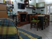 Lo chalet del vicolo - B&B Roccasecca dei Volsci