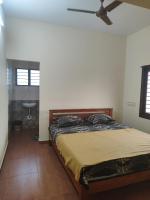 Habitación Familiar Deluxe