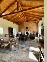 Kassopia Serenity Place - B&B Lefkímmi