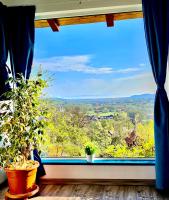 Casa De Sub Padure - B&B