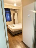Familiensuite