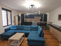 Le REFUGE DIEPPOIS plein centre ville BY HOLIDIEPPE - B&B Dieppe