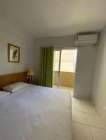 Flat Golden Dolphin - Caldas Novas Grand Hotel - B&B