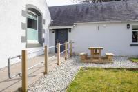 Double Room - Disability Access