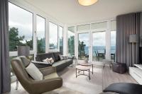 Südkap H-04 - B&B Pelzerhaken