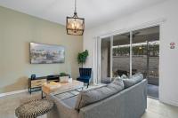 CONDO 2bed2bath next to Disney w Free Water Park - B&B Kissimmee