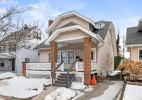 Modern 2BR Retreat in the Heart of Lakewood - B&B Lakewood