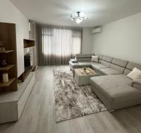 Cozy Home 2 Bedroom apartment - B&B Kyustendil