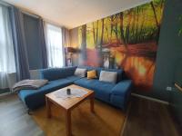 Double Room with Shower