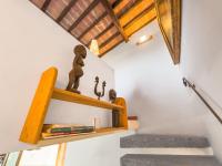 Nima Apartment - Chambres d’hôtes Marciana