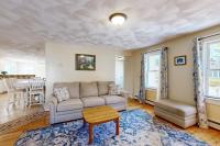 Buttermilk Bliss - B&B Wareham