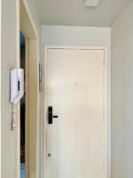 Lar à beira-mar! - Ferienwohnung