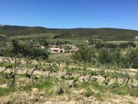 La Ferme des Chèvres - B&B