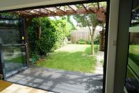 Oxford's cosiest 3 bedroom home with off street car parking - Chambres d'hôtes Oxford
