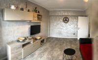 Alfredo Apartament - Bed and Breakfast