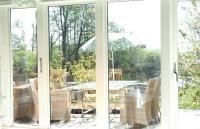 Villa Svanviken - B&B Svedala