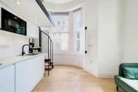 Paddington Central Studio - 8 - B&B Londra