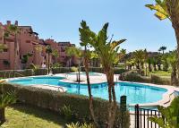 Casa Espliego K-Murcia Holiday Rentals Property - Chambres d’hôtes
