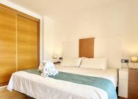 Appartement 3 Chambres