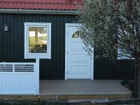 Villa Svanviken - B&B Svedala