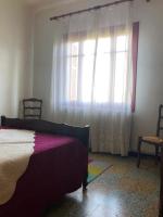 Lyvia - B&B Serra-di-Ferro