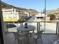 Mogán harbor apartment - B&B Puerto de Mogán