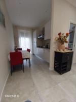 Casa Mada - B&B Torino