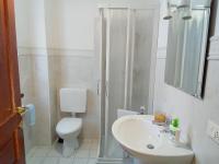 Casa della Meridiana - B&B Clastra