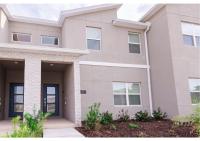 2489 RT Ultimate Villa Oasis with Pool & Spa Sleeps 13 - Chambres d’hôtes Kissimmee