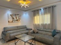 Appartamento Familiare con 2 Camere da Letto