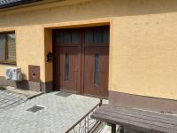 Apartmán u Dejva Zaječí - Bed and Breakfast Zaječí