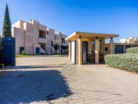 Atardecer dorado free parking by staycare - B&B Chipiona