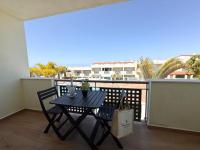 Modern Townhouse with Pool access - Bed and Breakfast Adeje