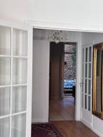 Huis met 3 slaapkamers