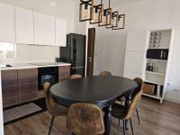Gallipoli Elegant Stay - Ferienwohnung Gallipoli