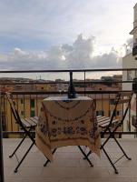 Casa Vacanze LaMatta Music House - Chambres d’hôtes Rome