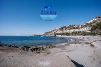 Boho Beach Apt Pool Gardens - B&B La Herradura