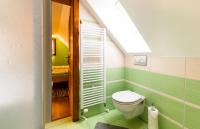 Appartement Standard