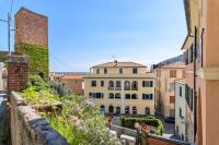 Elysium I - B&B Noli