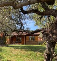 Casa Vacanze