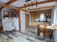 Dydusiowe Tarasy Górska Willa z Widokiem i Ogrodem Idealna dla Rodzin - B&B Tylmanowa