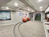 Moose Tracks Lodge - Pool, Hot Tub, Golf, Sauna - B&B