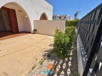 Sabbia Dorata By SalentoGo - B&B Porto Cesareo