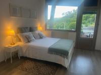 Eva apartment Bocca di Magra - B&B