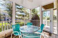 Sea Colony --- 16004 Bayberry Court - B&B Bethany Beach