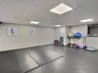 LilBear- AC, Pool, Sauna, Hot Tub, Near Resort - B&B Killington