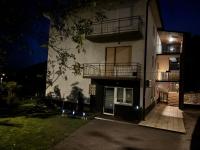 Apartments Penko Lovran - B&B Lovran